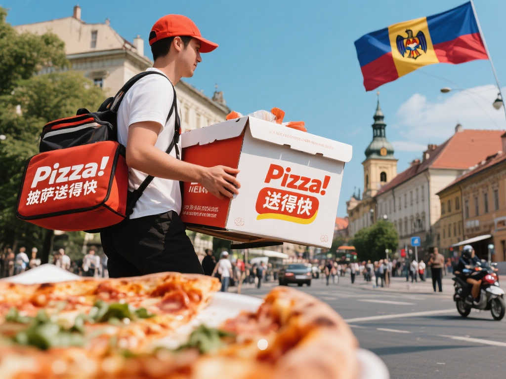 中度韌帶損 中度韌帶損