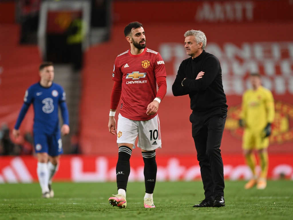 牌掉色事件 牌掉色事件