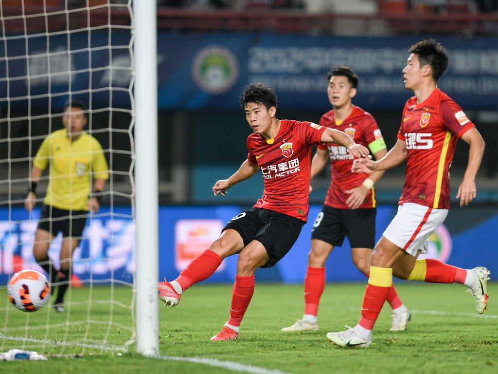 委会仍需用 委会仍需用