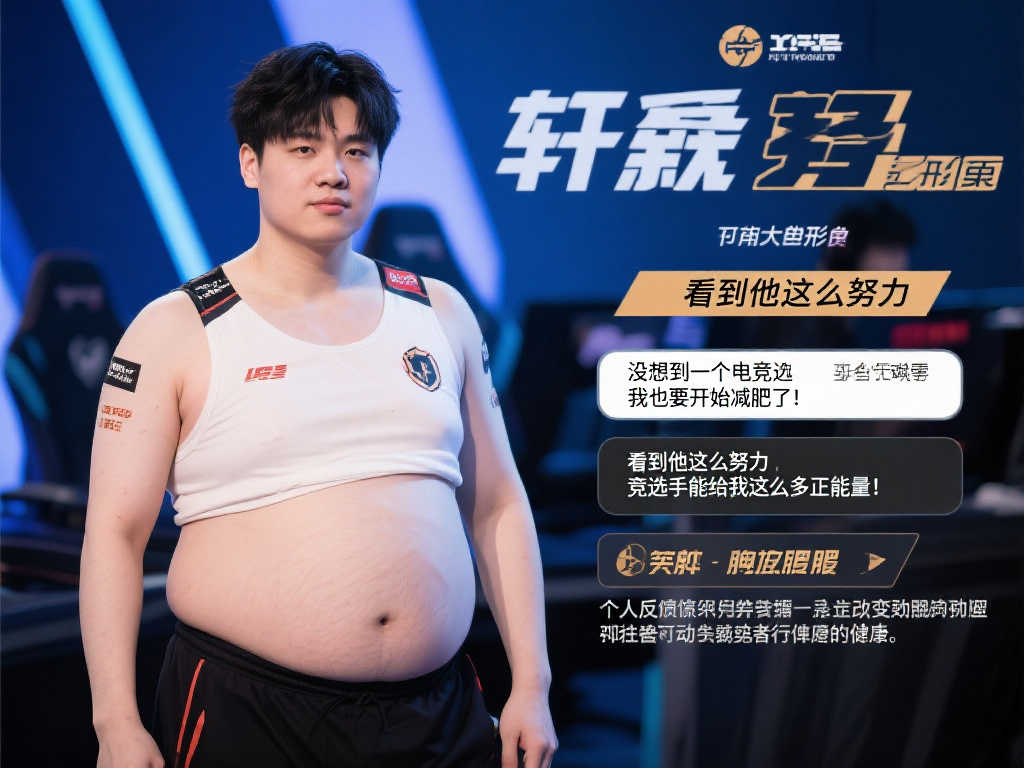 瓊斯成功封 瓊斯成功封