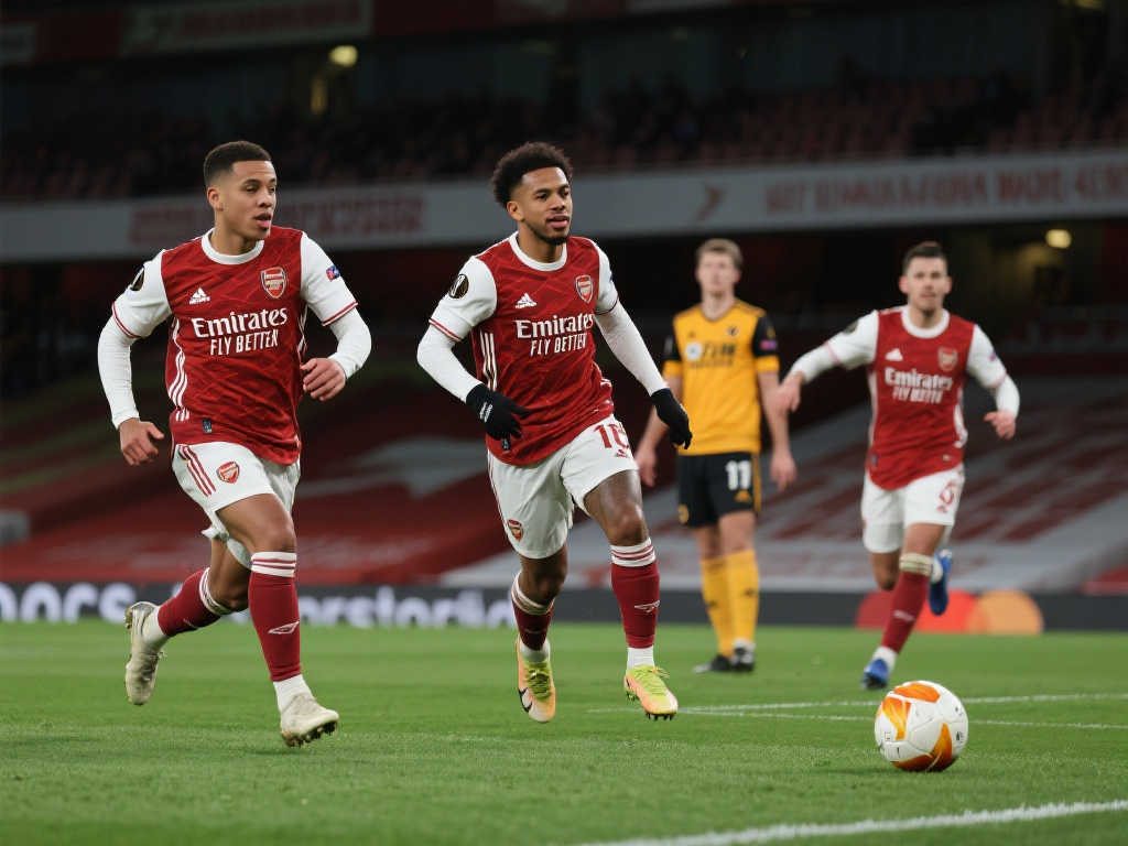 的鹈鹕队中 的鹈鹕队中