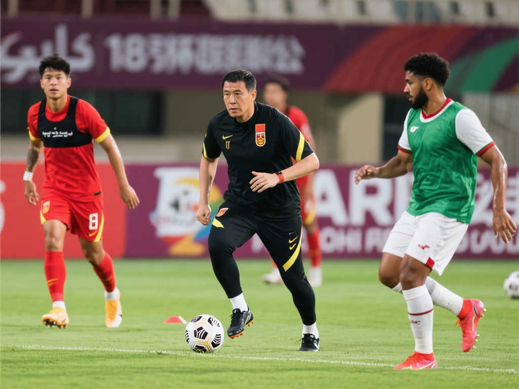 在波特的带 在波特的带