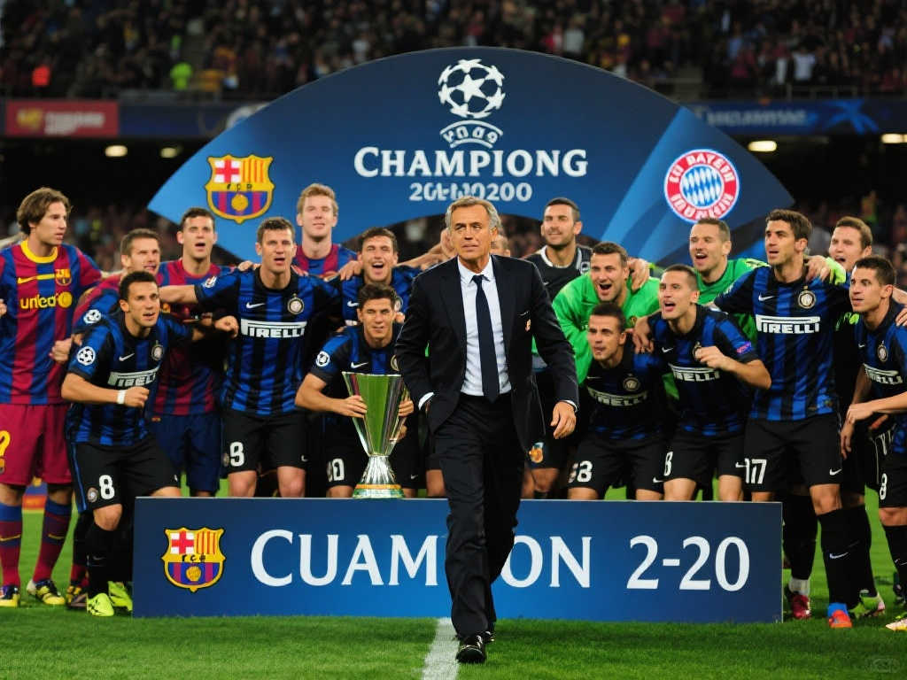 毫无疑问 毫无疑问