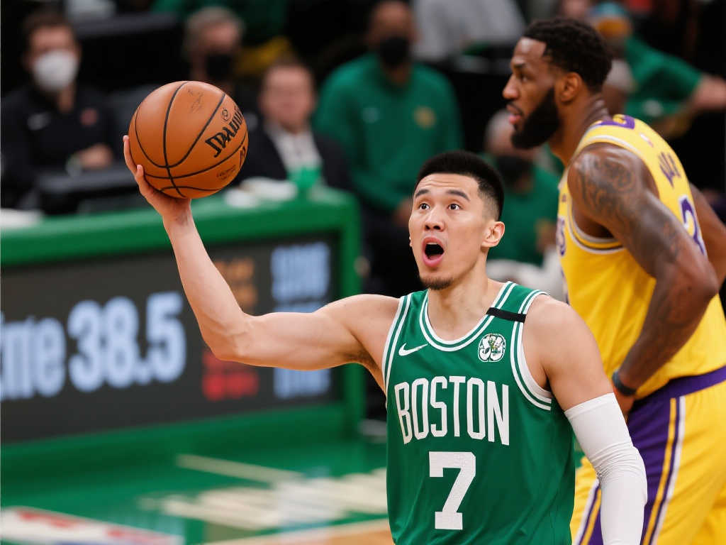 是一项竞技 是一项竞技