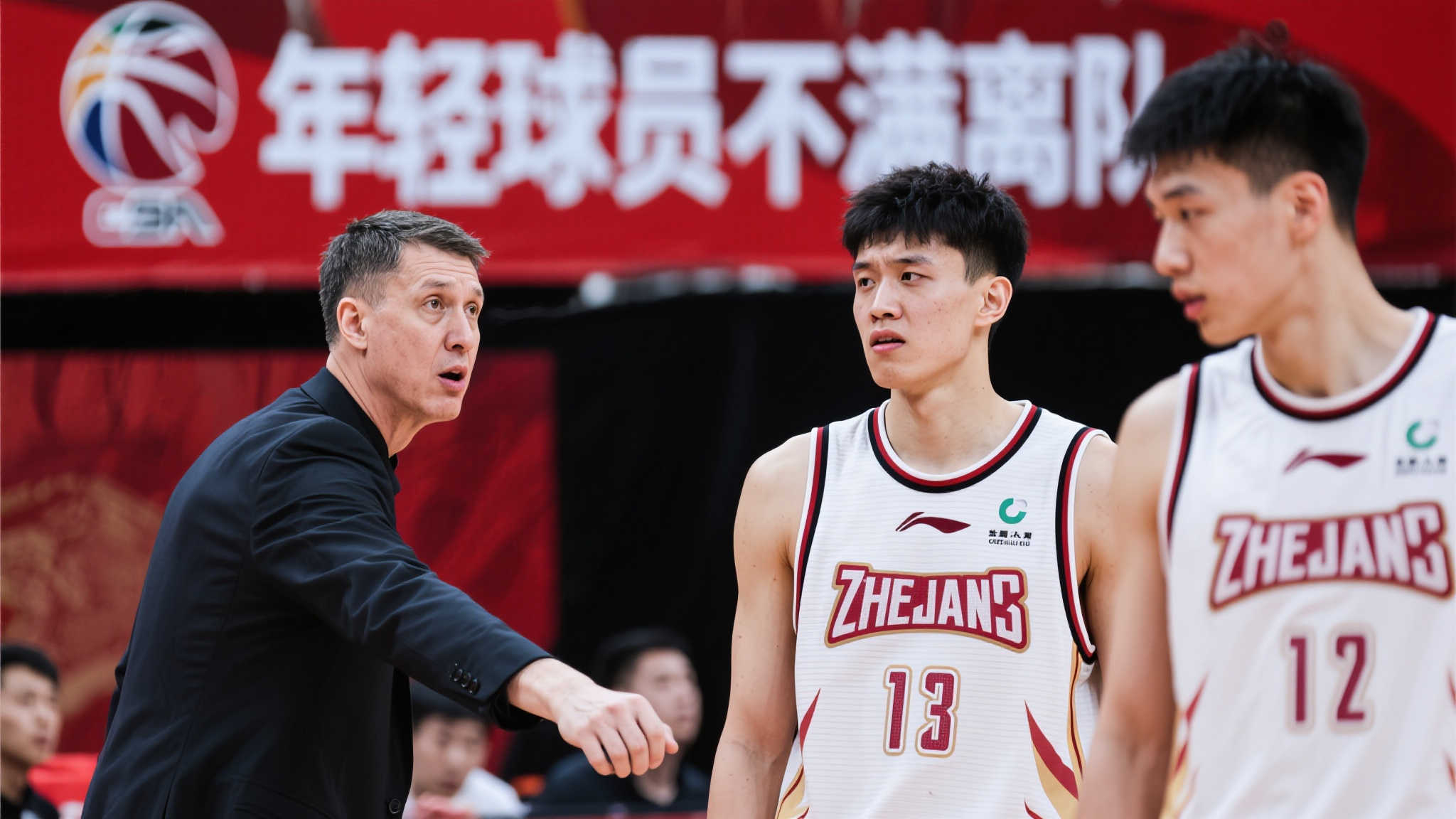 广东队都已 广东队都已