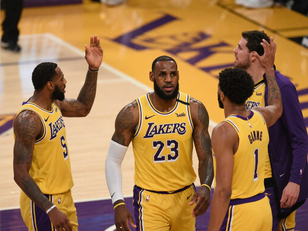 在这纷繁复 在这纷繁复