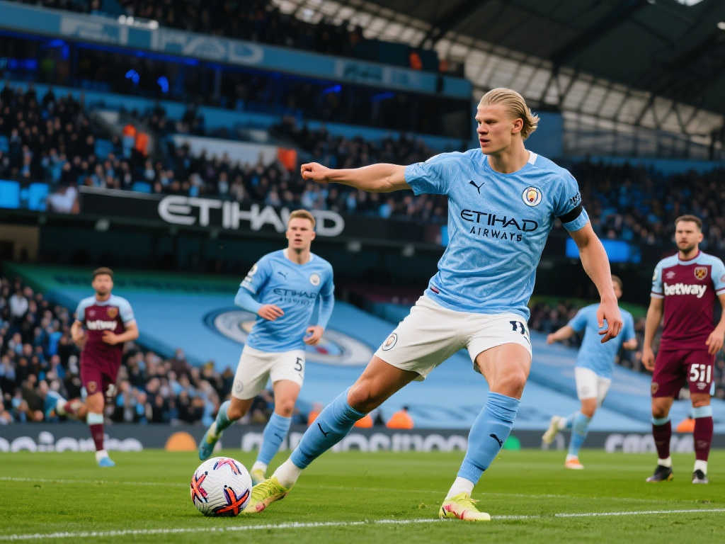 一直被认为 一直被认为