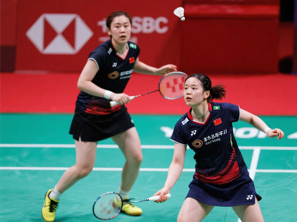 通过观看比 通过观看比