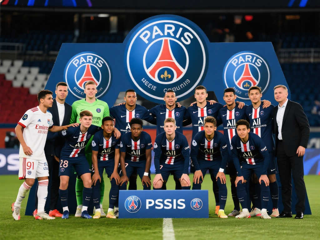 支年轻巴萨 支年轻巴萨