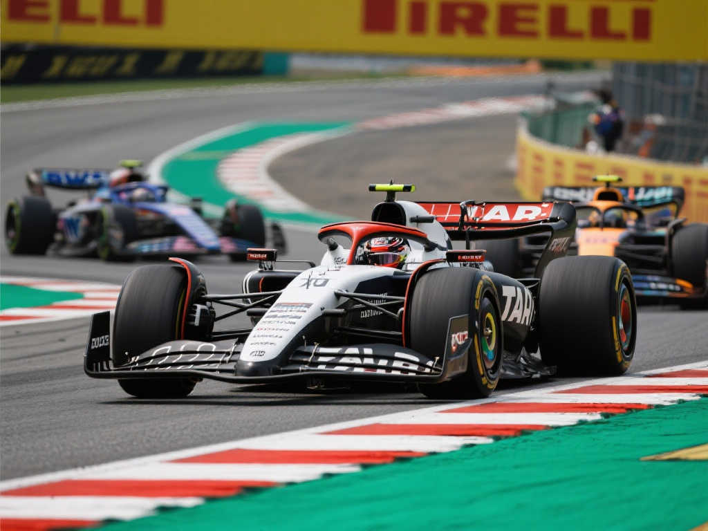 和中断而变 和中断而变