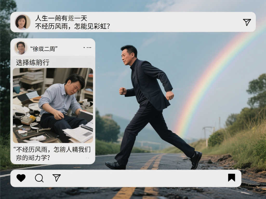 高效配合 高效配合