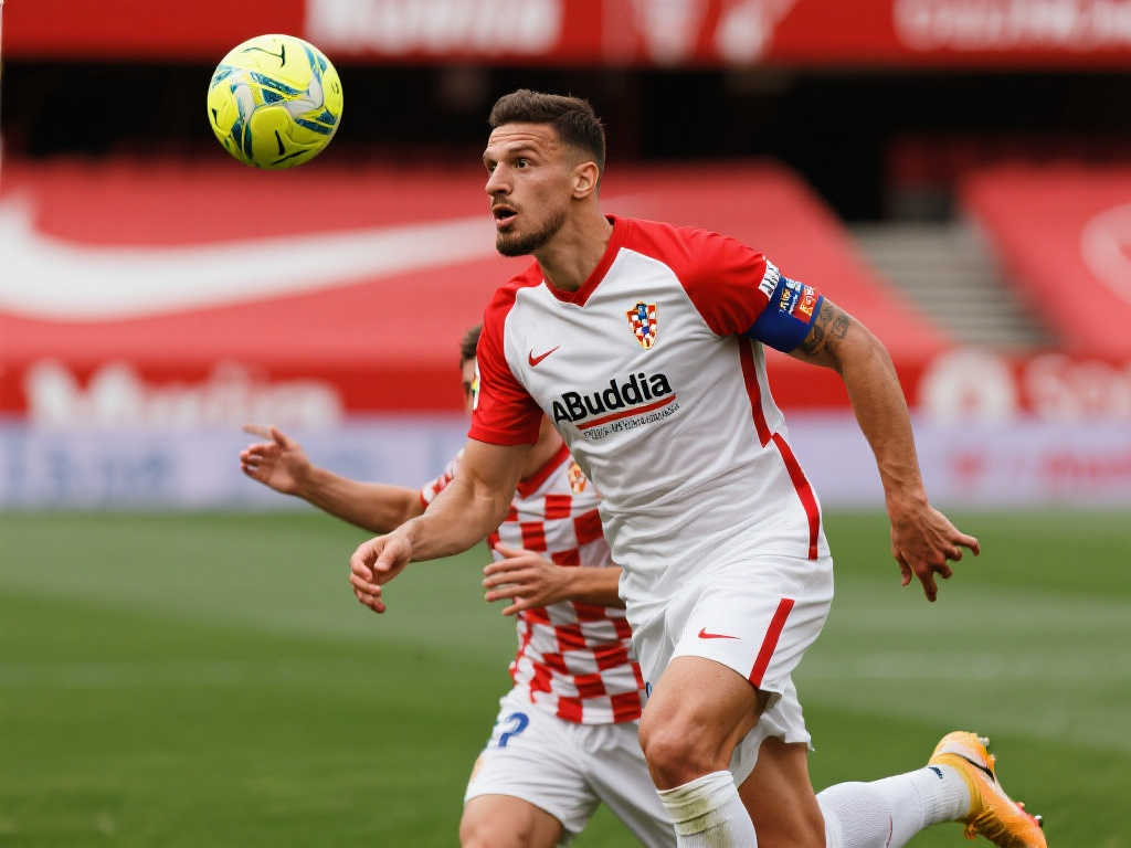 年的国王杯 年的国王杯