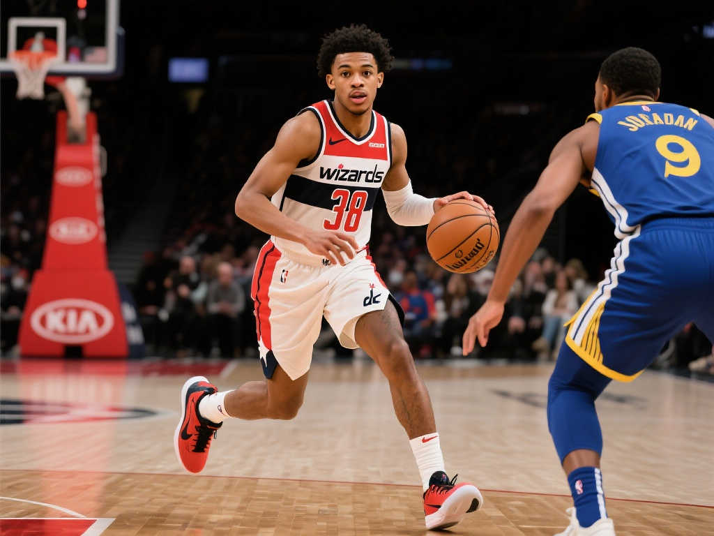 凭借萨拉赫 凭借萨拉赫