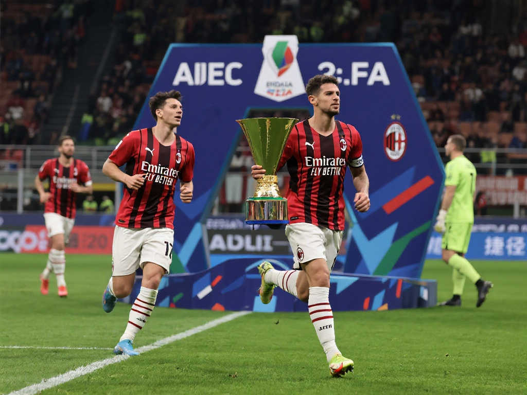 实际的效果 实际的效果