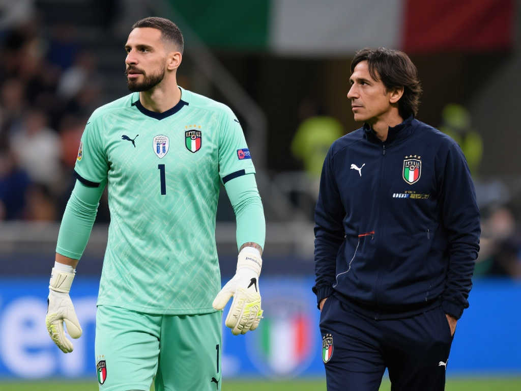 解对手防线 解对手防线