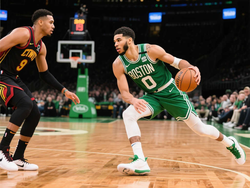 双翼齐飞的 双翼齐飞的