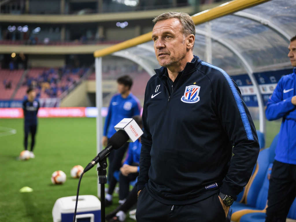 定的球场风 定的球场风