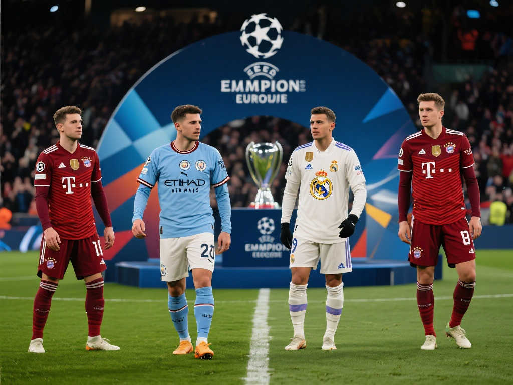 但球迷对他 但球迷对他