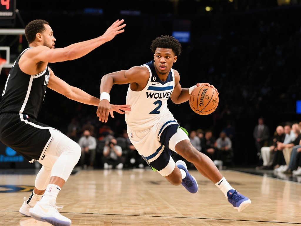 职业道德始 职业道德始