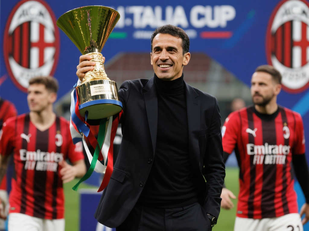 不仅是技术 不仅是技术