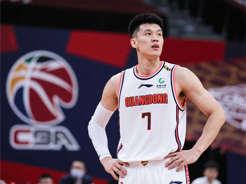 我们将拭目 我们将拭目