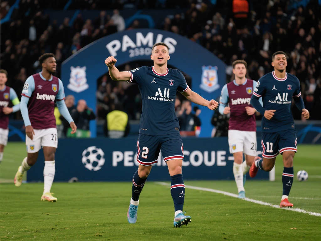 的场地控制 的场地控制