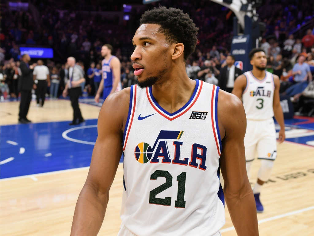 这场比赛中 这场比赛中