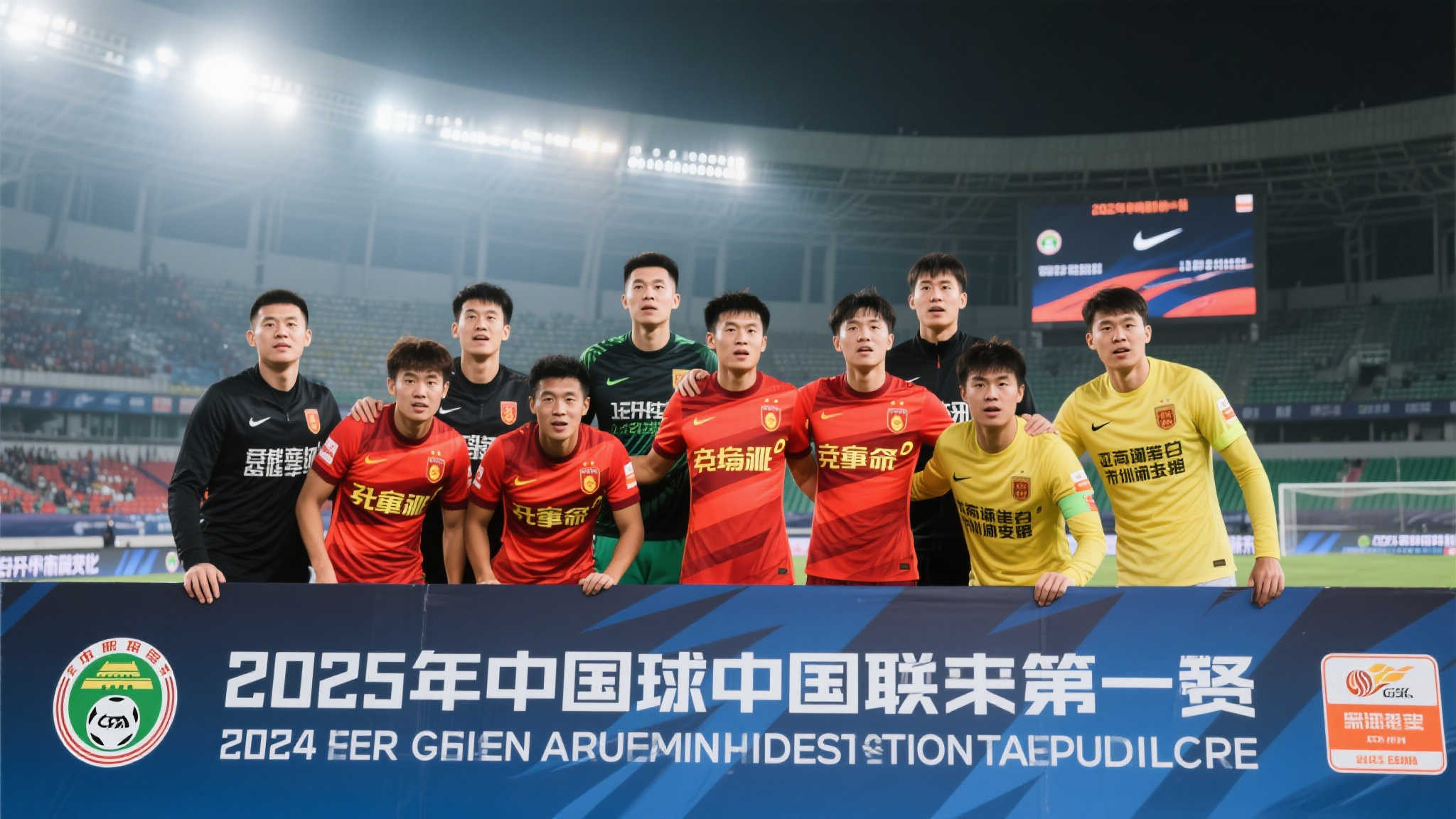 土球员的培 土球员的培