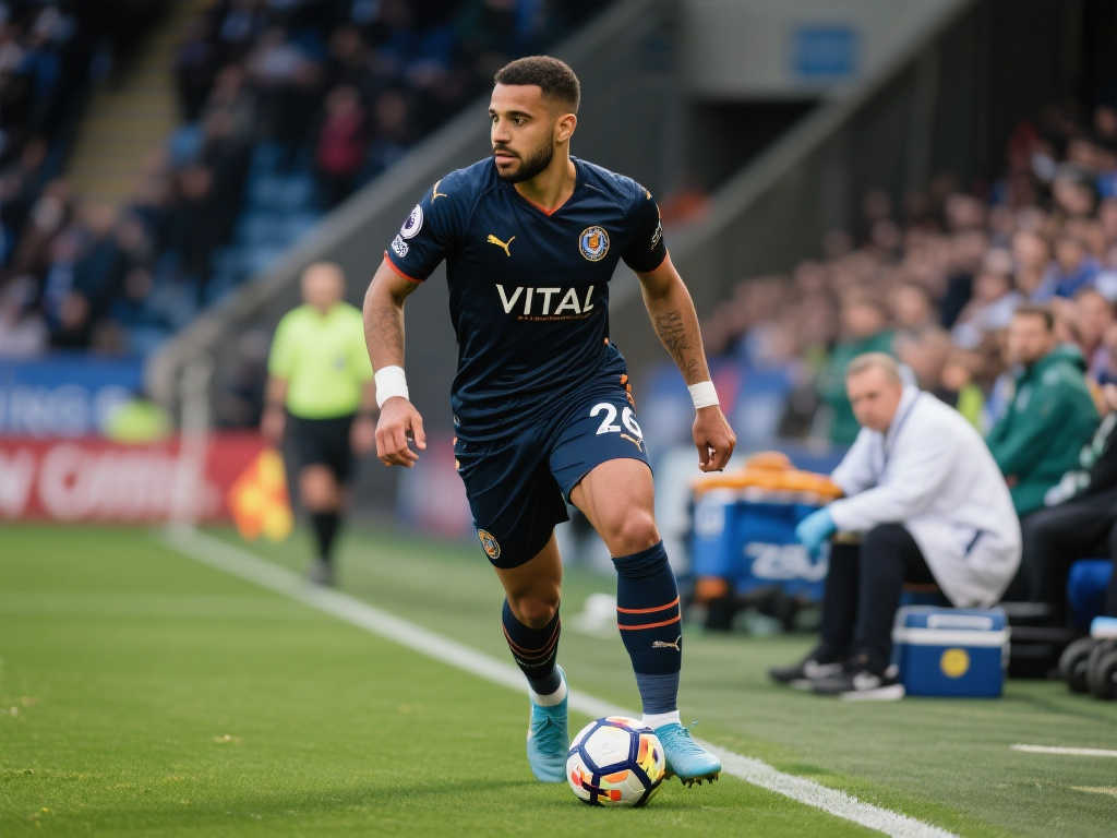 使得本菲卡 使得本菲卡