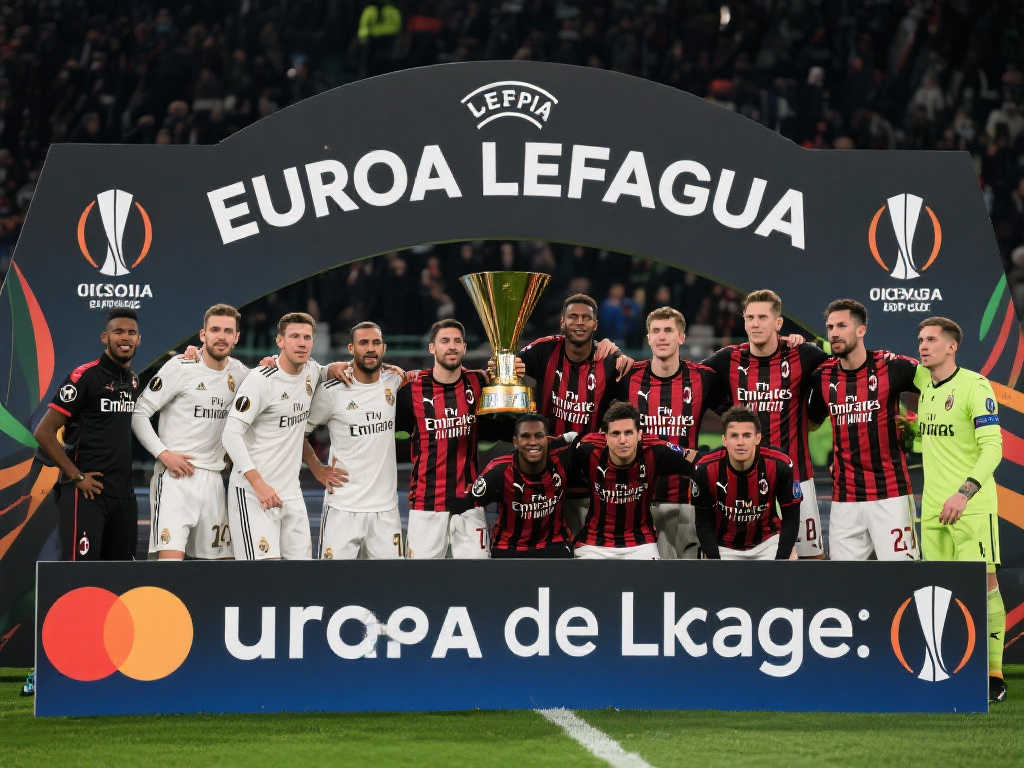 展现得淋漓 展现得淋漓