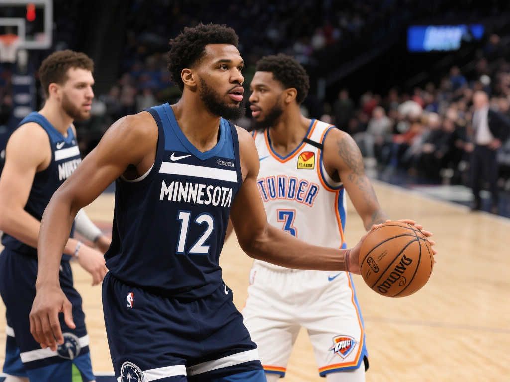 浦站了出来 浦站了出来