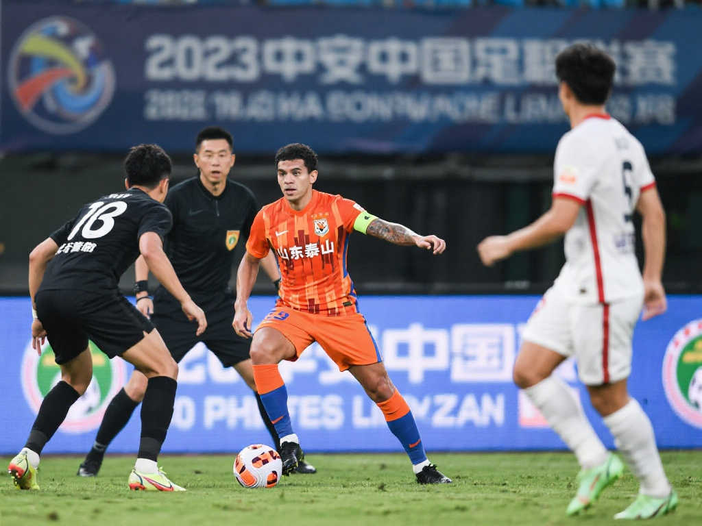 物浦强大的 物浦强大的