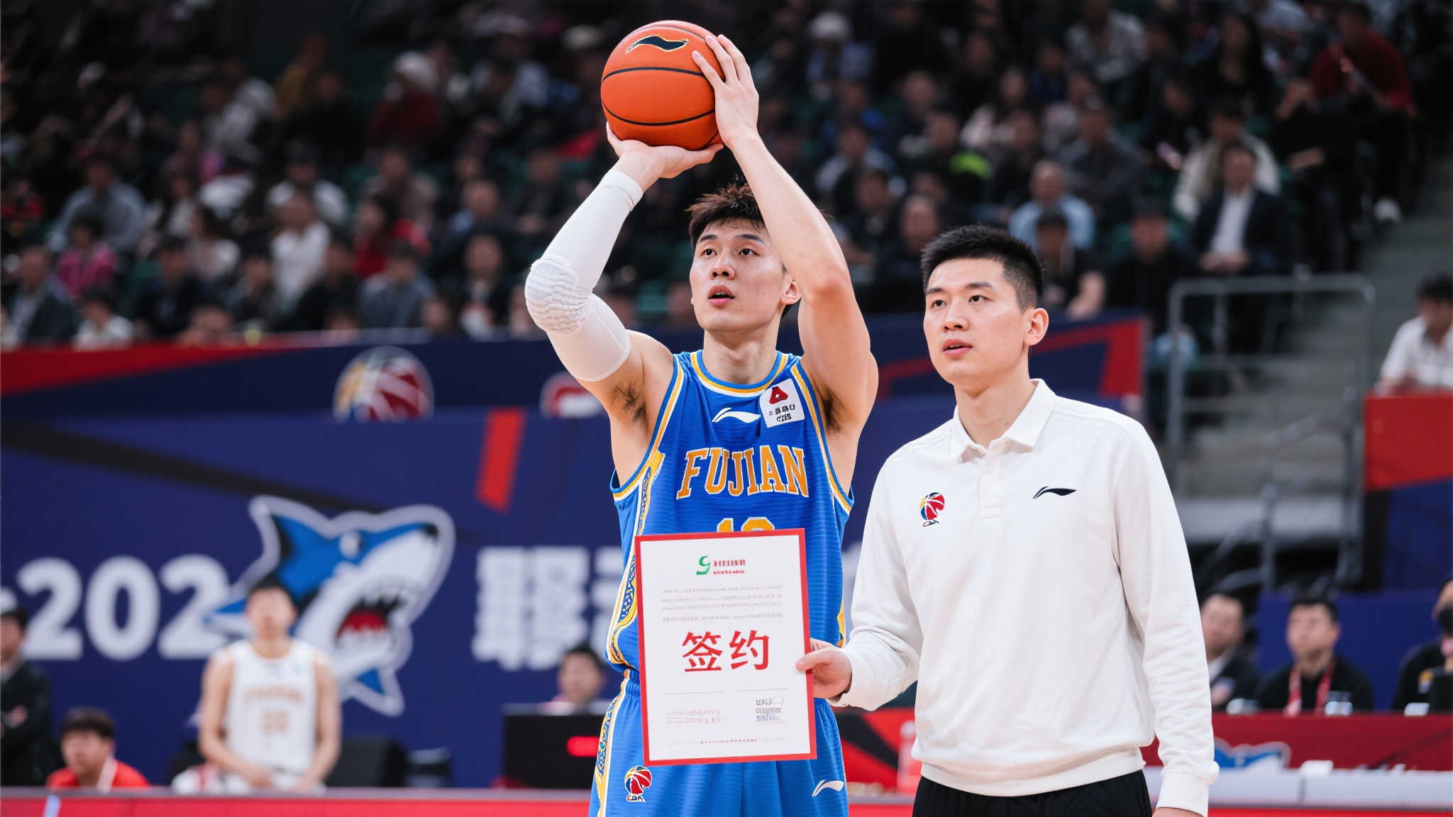 这场德比战 这场德比战