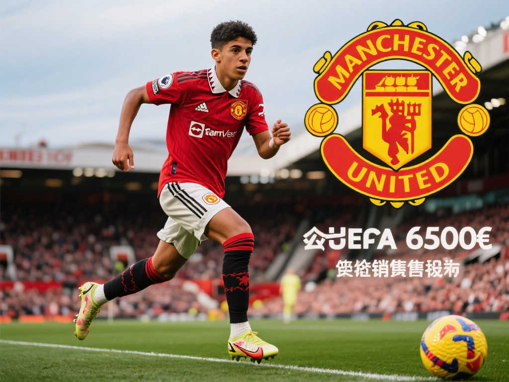 防守不稳 防守不稳