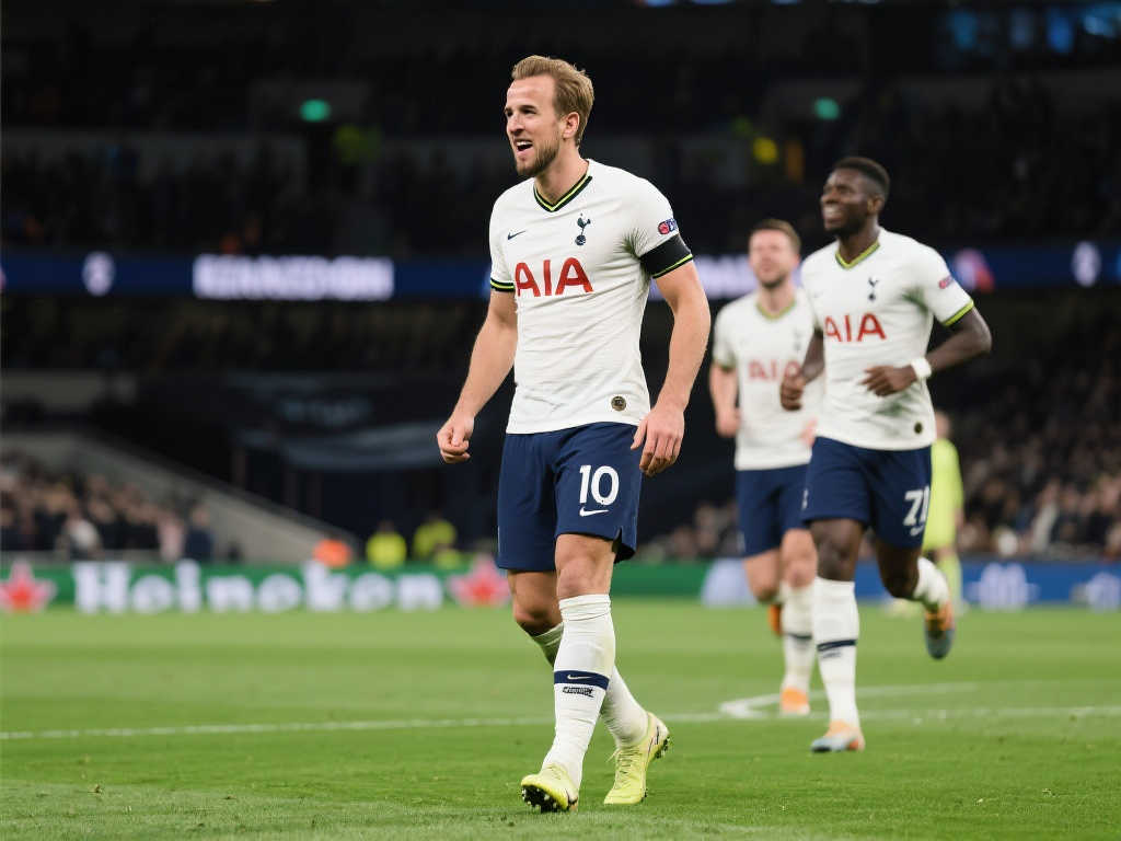 只是以傳統 只是以傳統