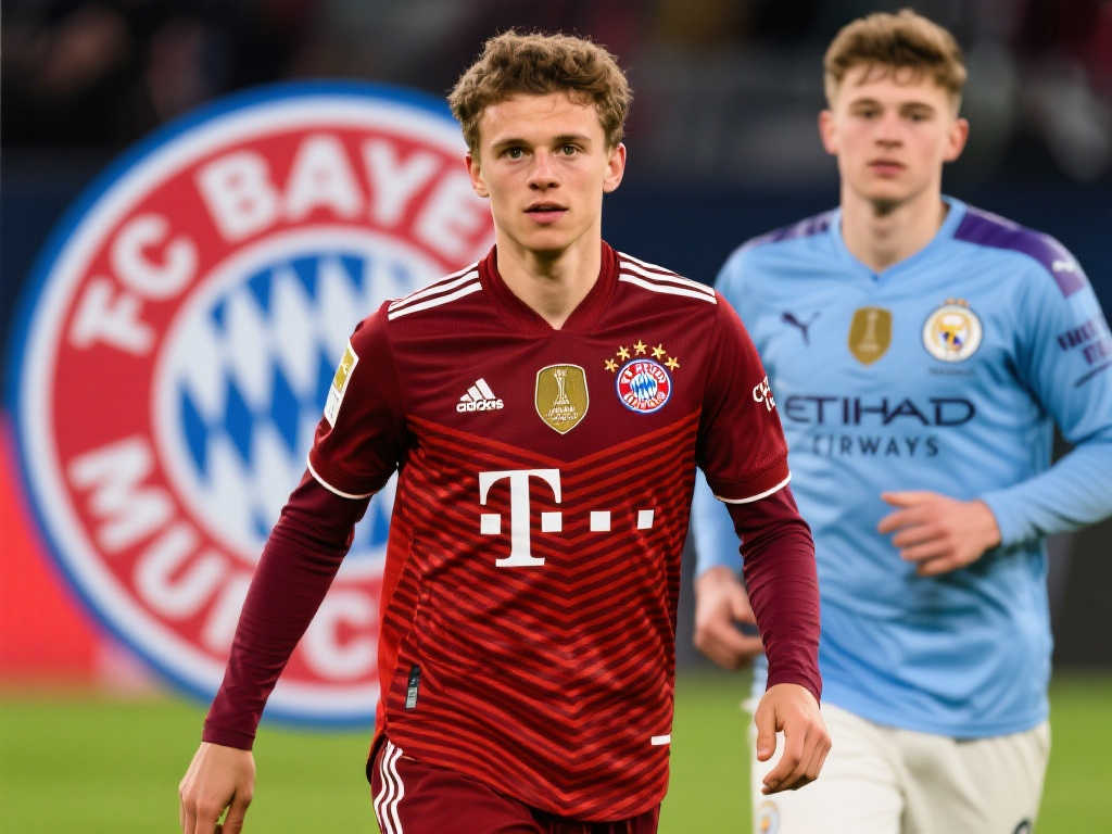 虽然不决定 虽然不决定