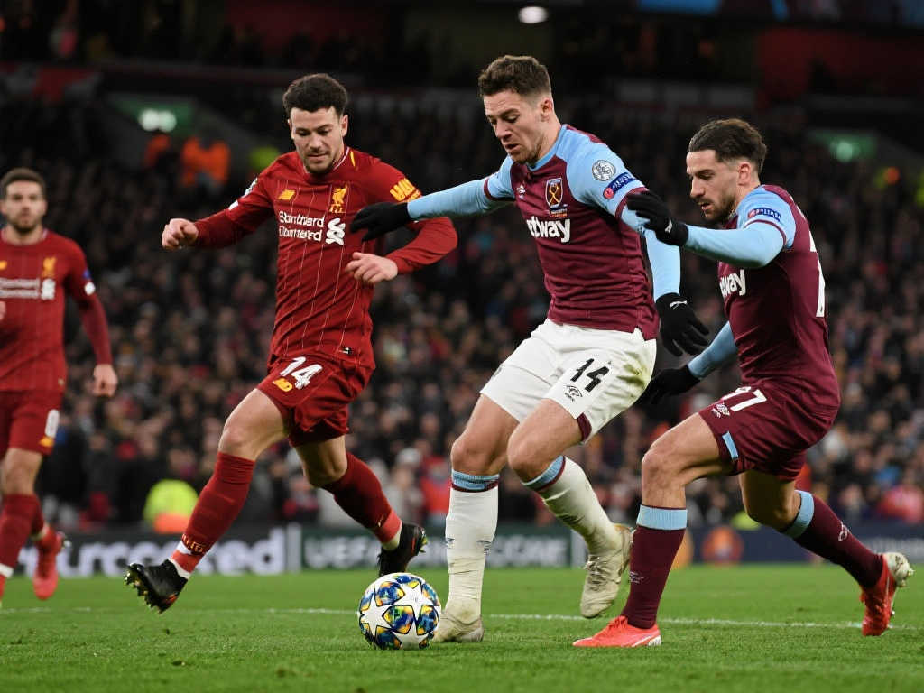 開雙方的差 開雙方的差