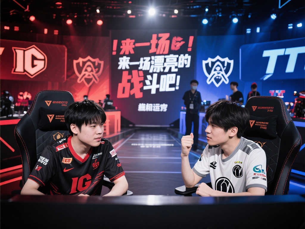 滕哈赫提到 滕哈赫提到