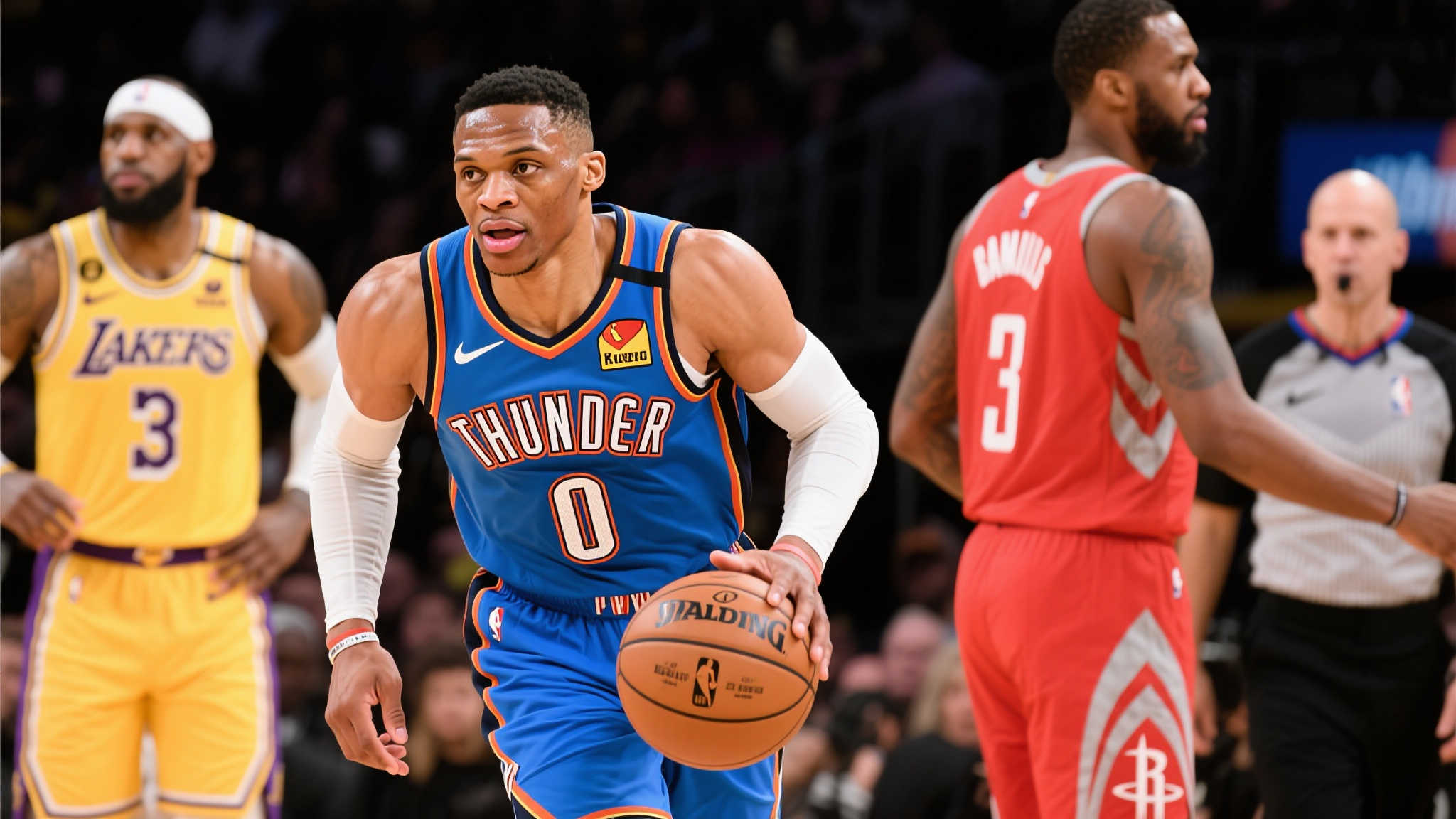 即使攻門次 即使攻門次