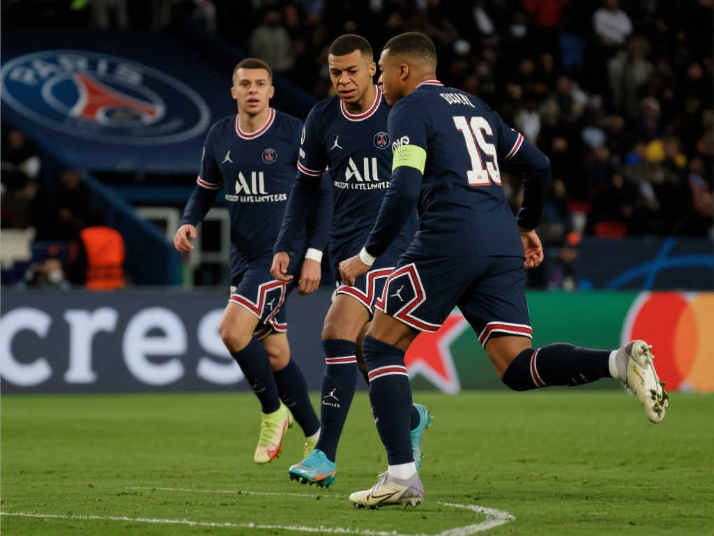 開雙方的差 開雙方的差