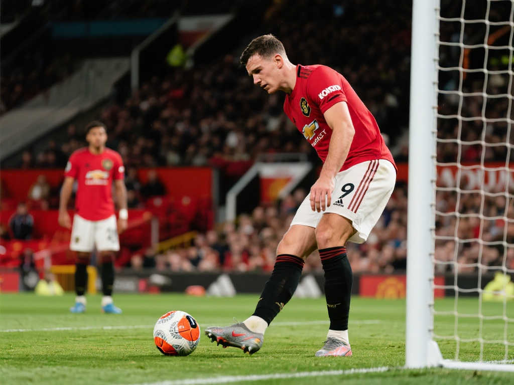 球隊在關鍵 球隊在關鍵