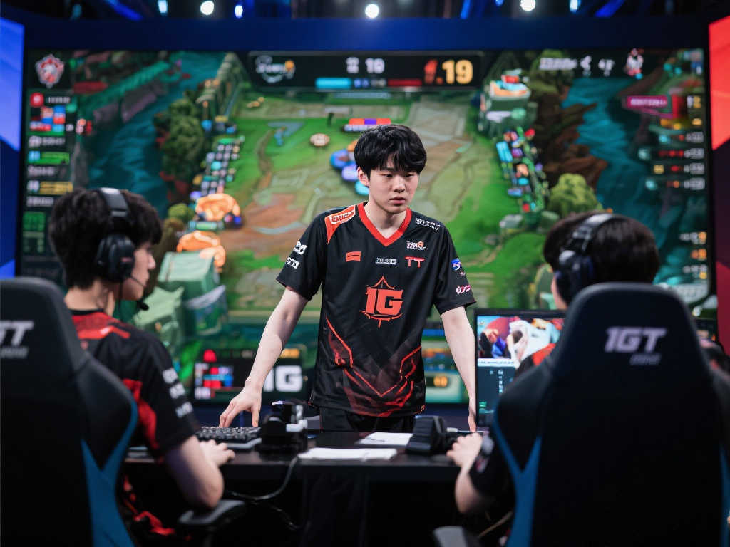 奧蘇利雲 奧蘇利雲