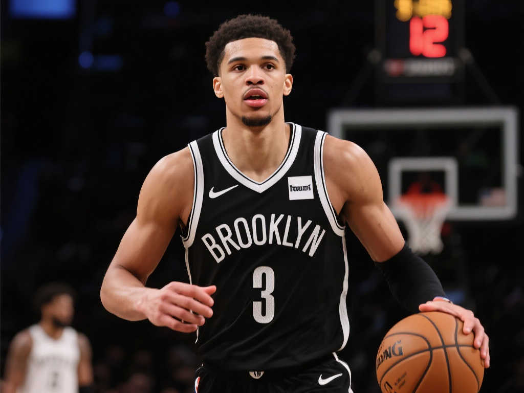 策略与适应 策略与适应