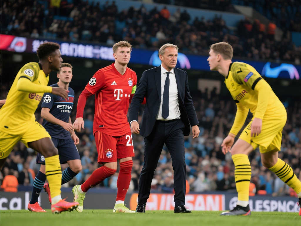 于赛程安排 于赛程安排