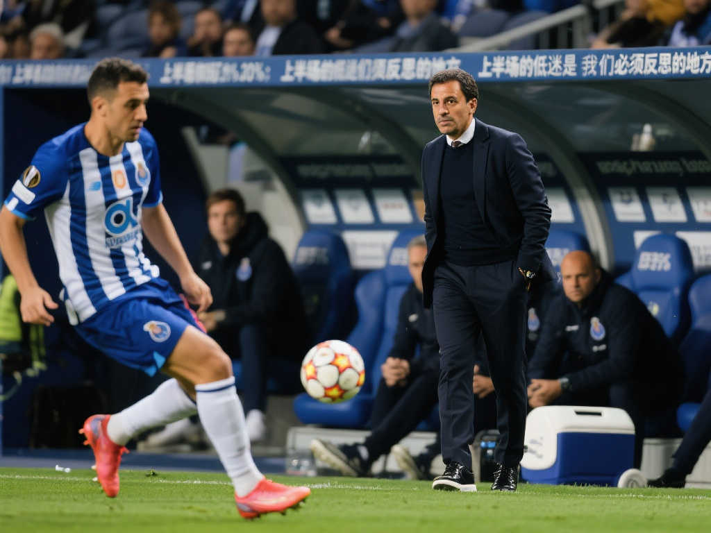 的内线统治 的内线统治