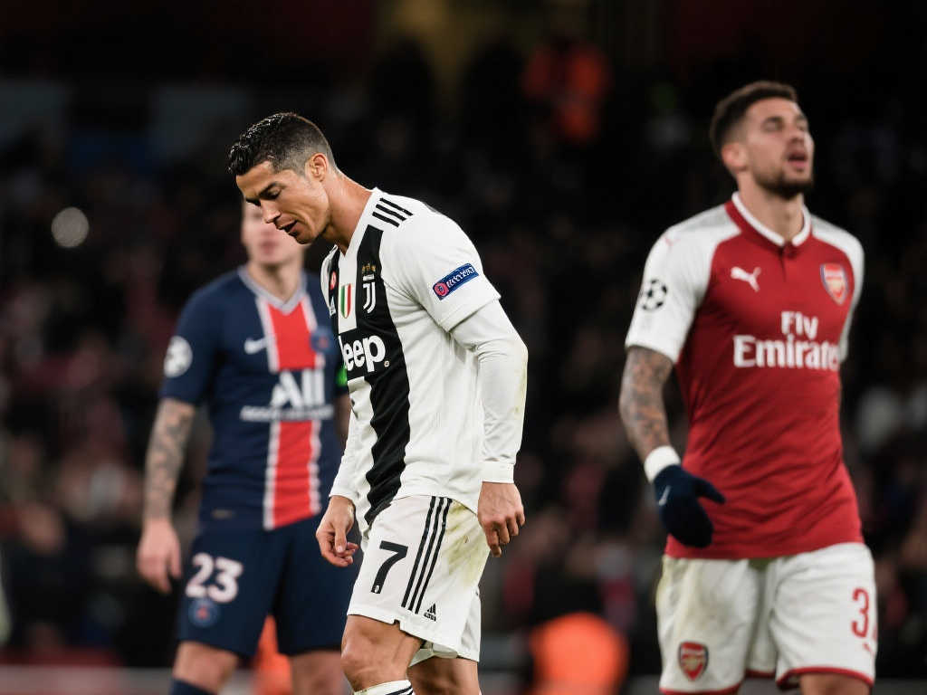 攻端同樣需 攻端同樣需