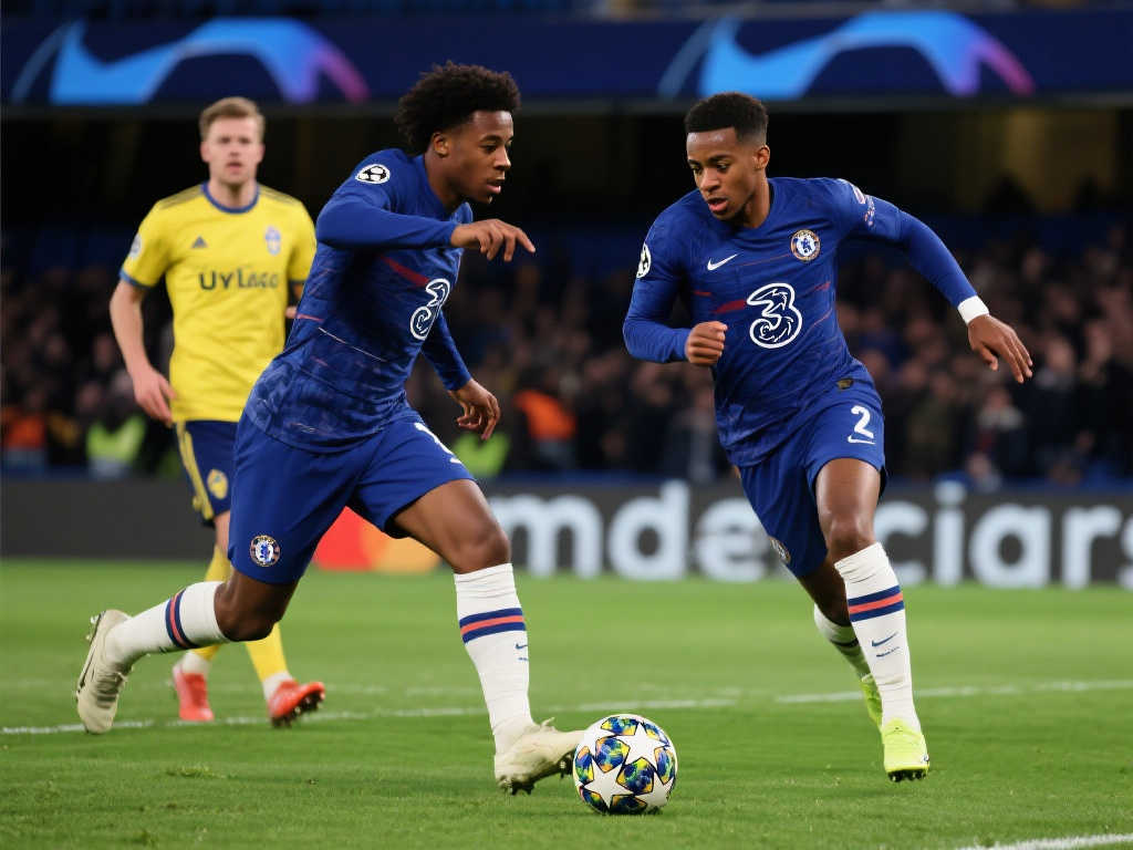 在这场比赛 在这场比赛