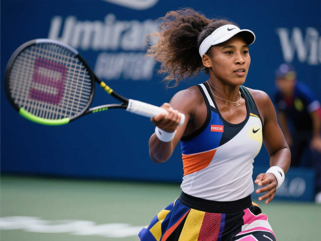 为队友创造 为队友创造