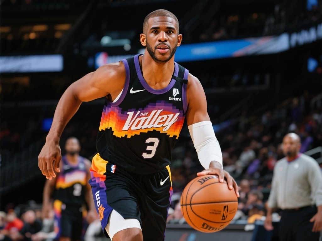 這筆交易都 這筆交易都