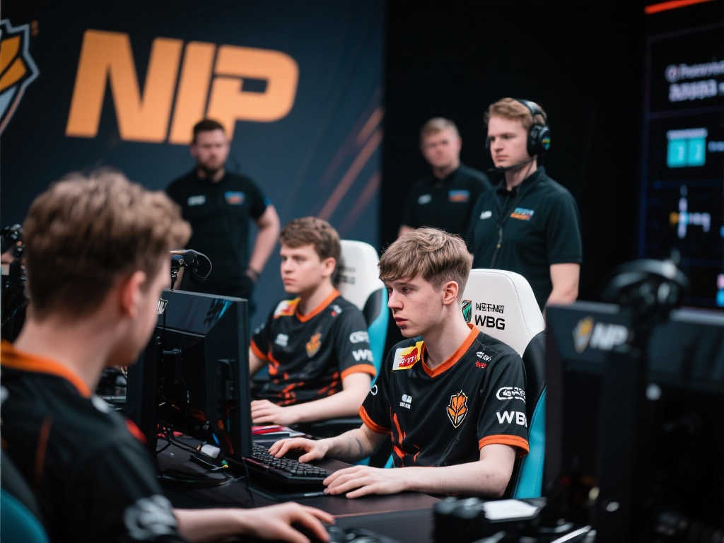 后防铁壁 后防铁壁